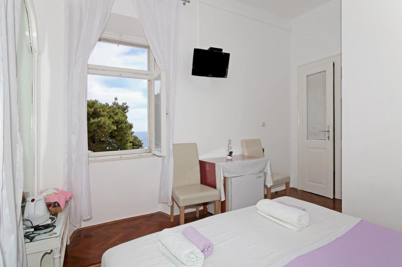 Rooms&Studios Rina Dubrovnik Room photo